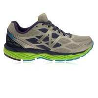 new balance 880 v5 mujer new balance 880 v5 mujer