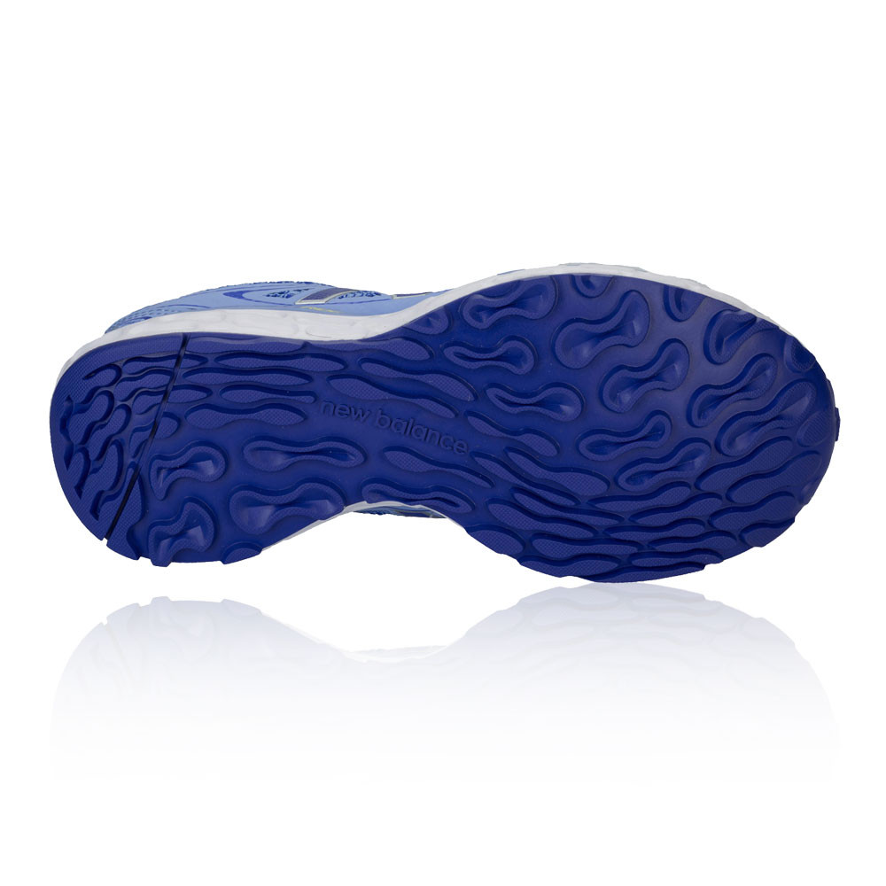 New Balance 1000 azul New Balance 1000 azul