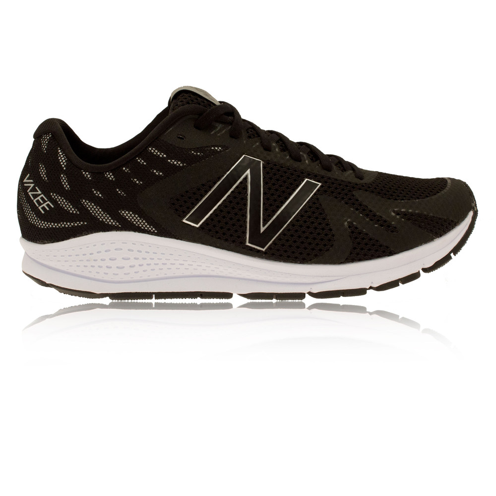 new balance vazee urge new balance vazee urge