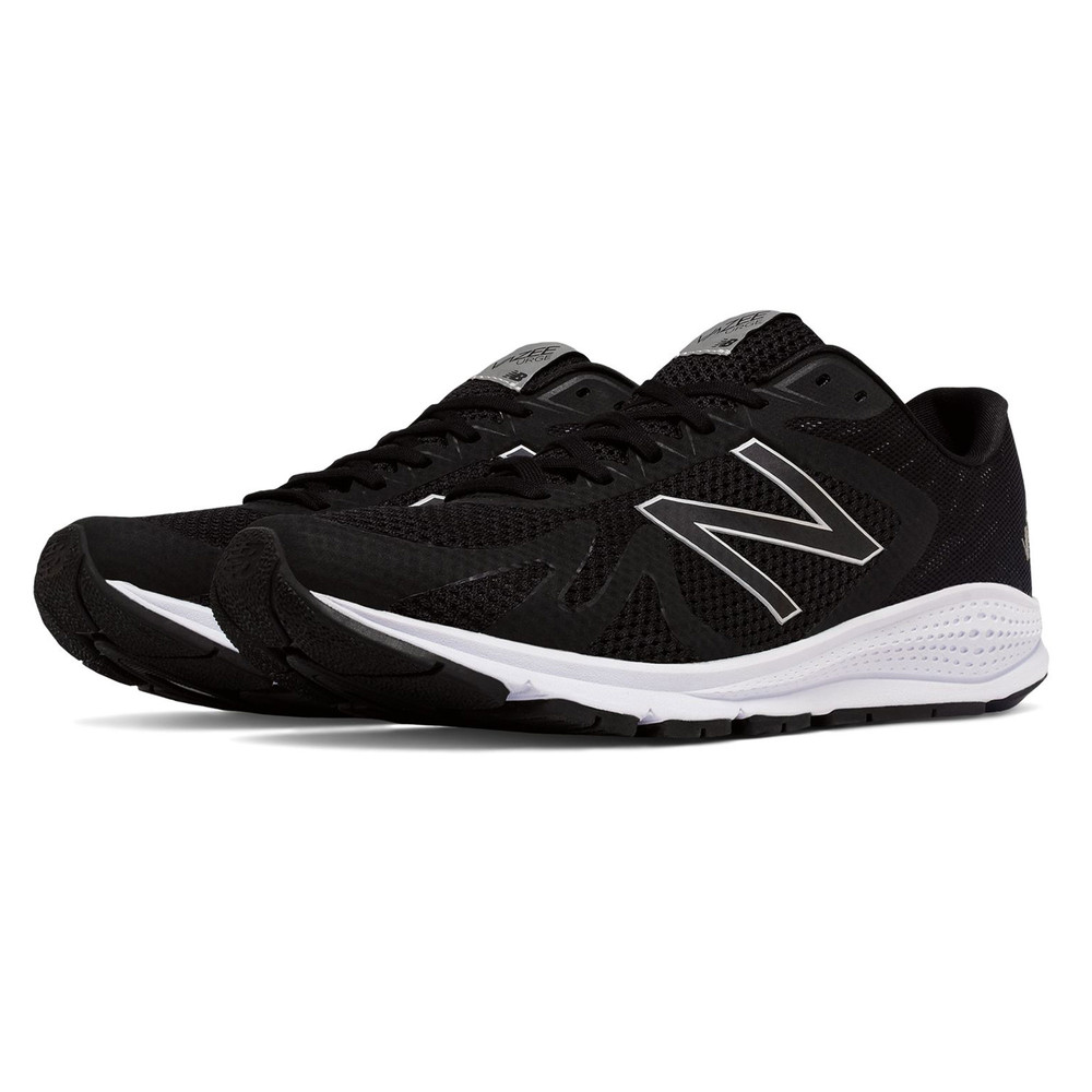 new balance vazee urge new balance vazee urge