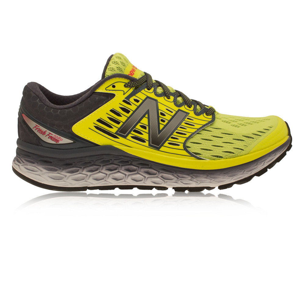 4e shoes new balance m1080v6 running shoes 4e width aw16 43 4e shoes new balance m1080v6 running shoes 4e width aw16 43