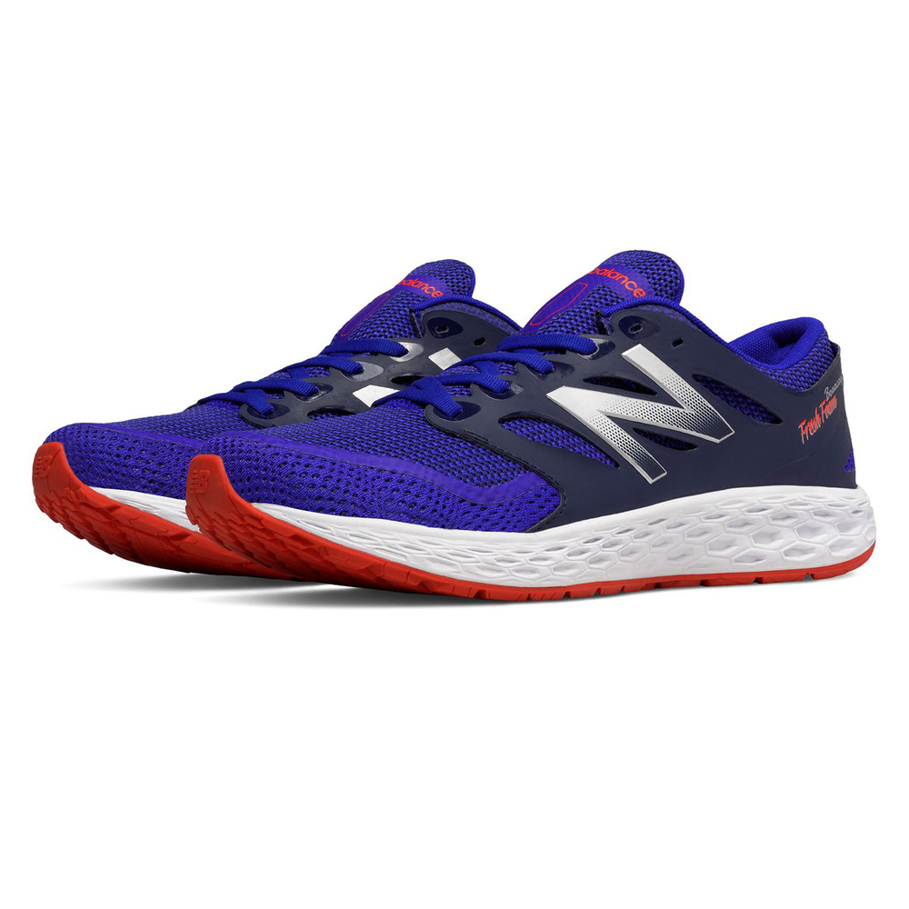Boracay V Mens Running Shoes Boracay V Mens Running Shoes