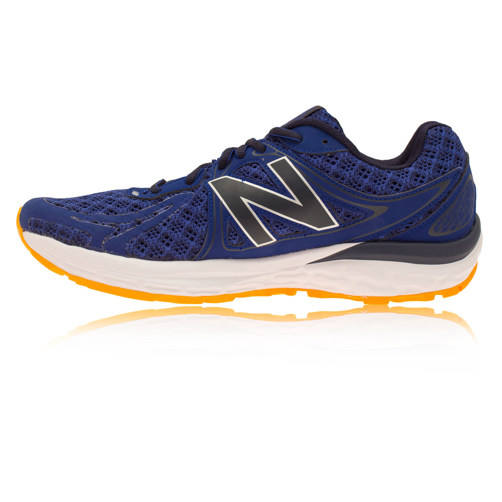 sports shoes new new balance m720v3 running shoes aw16 46 sports shoes new new balance m720v3 running shoes aw16 46