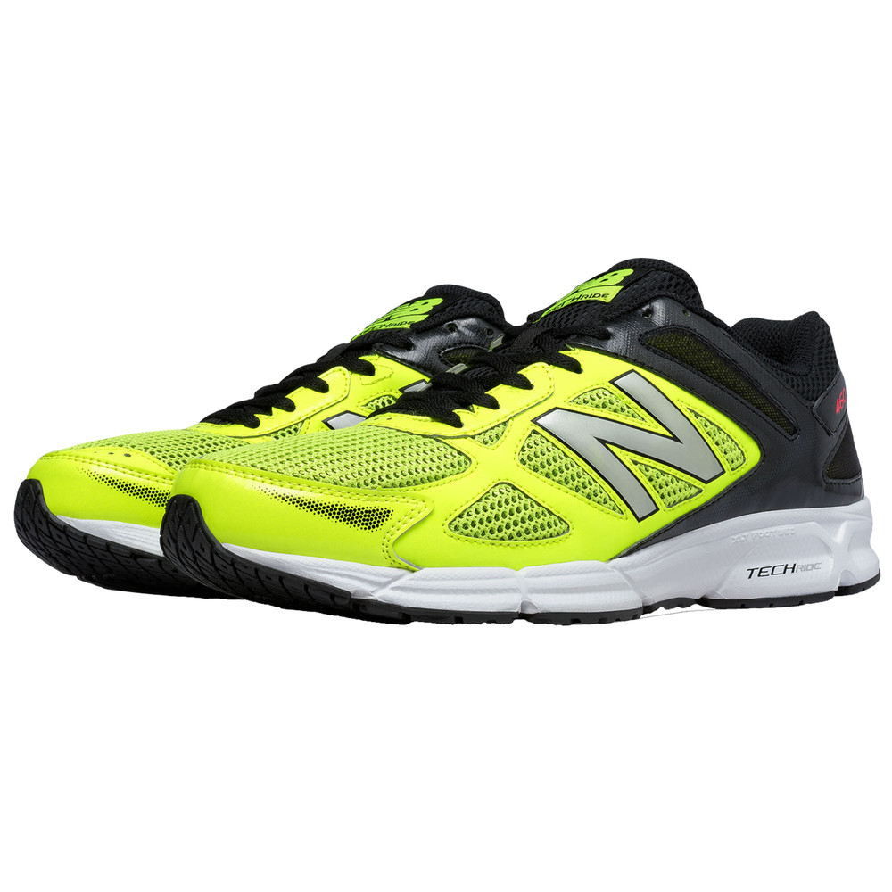 sports shoes new new balance m460v1 running shoes aw16 44 sports shoes new new balance m460v1 running shoes aw16 44