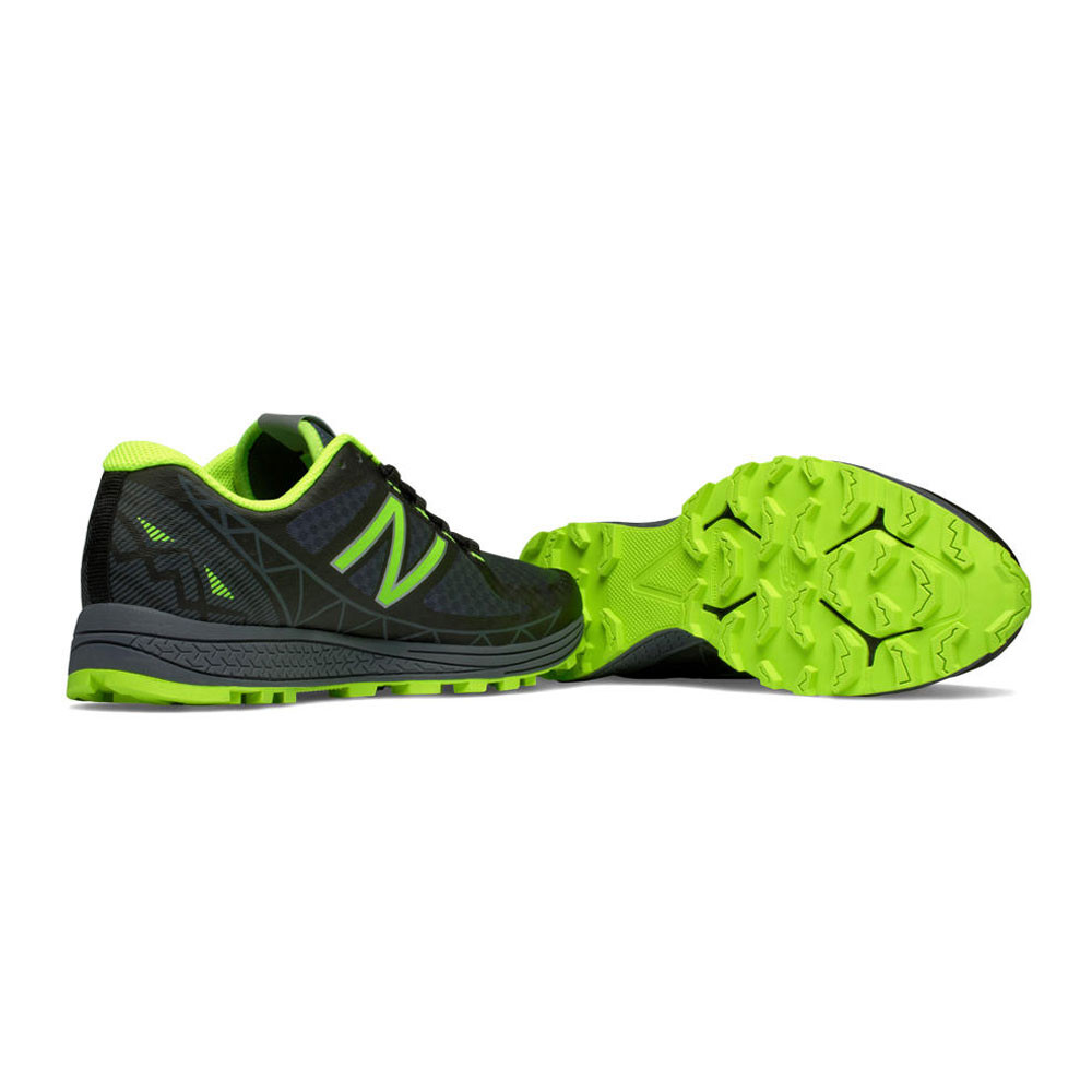 new balance vazee summit uk new balance vazee summit uk