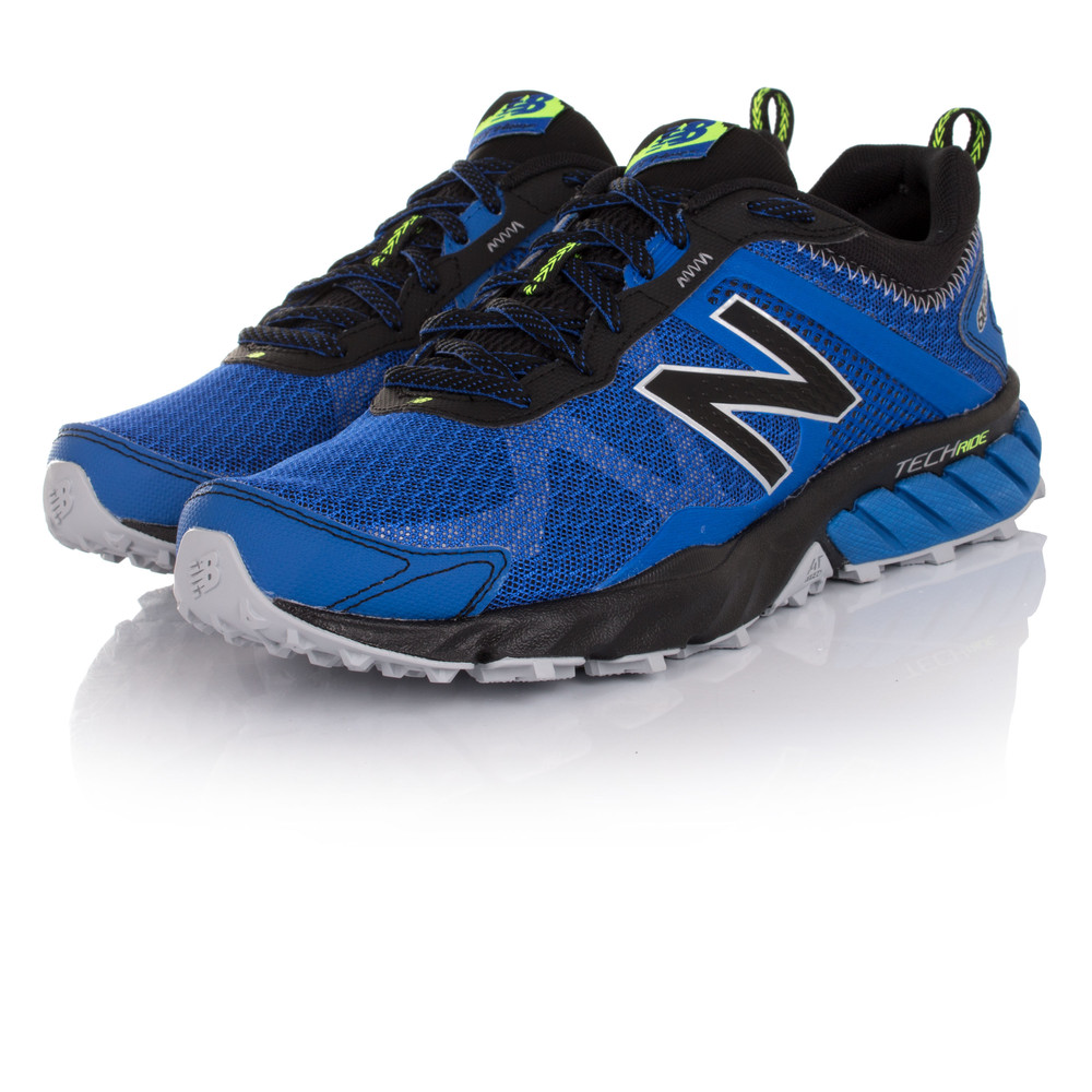 new balance mt610v5 new balance mt610v5