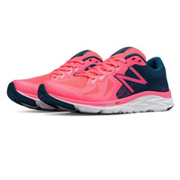 new balance 790v6 mujer new balance 790v6 mujer