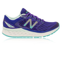 new balance w1080v6 new balance w1080v6