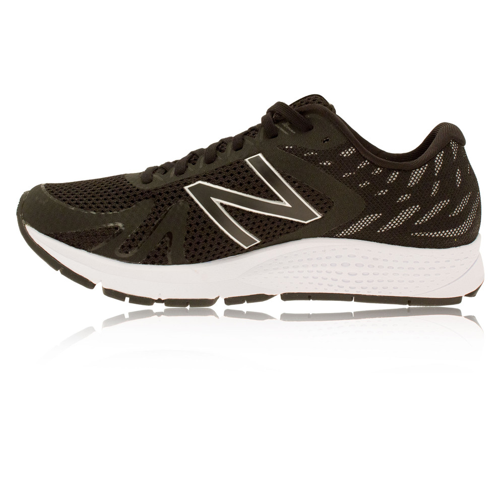 new balance vazee urge new balance vazee urge