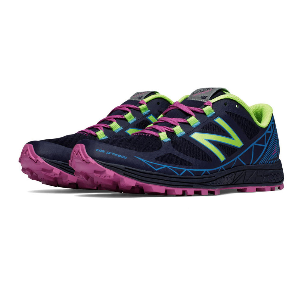 tenis new balance mujer para correr tenis new balance mujer para correr