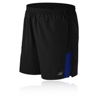 pantalon running new balance pantalon running new balance