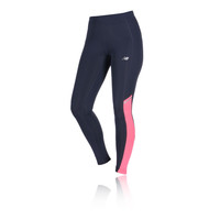 new balance mallas mujer new balance mallas mujer