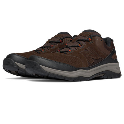 New Balance Walking Shoes Mw New Balance Walking Shoes Mw