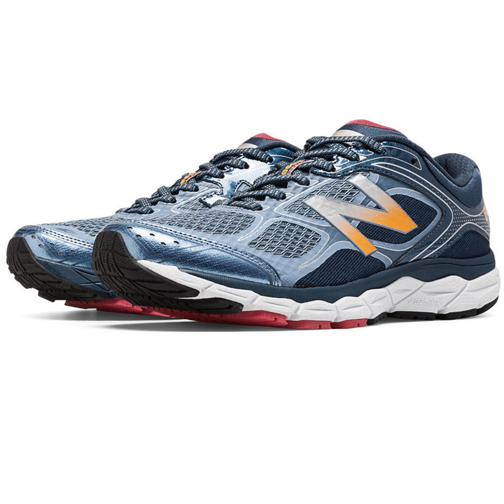running shoe width new balance m860v6 running shoes b width 50 running shoe width new balance m860v6 running shoes b width 50