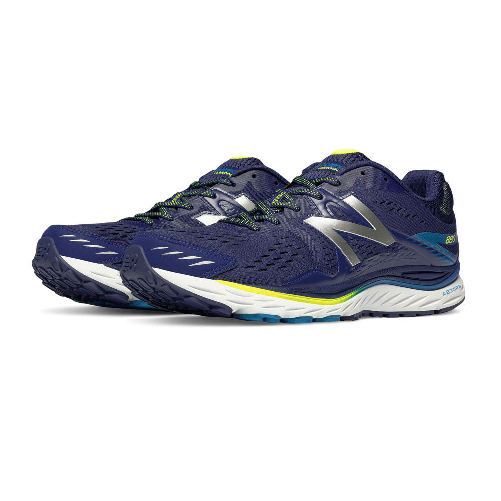 New Balance M880v6 Running Shoes