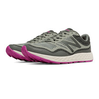new balance mujer trail new balance mujer trail