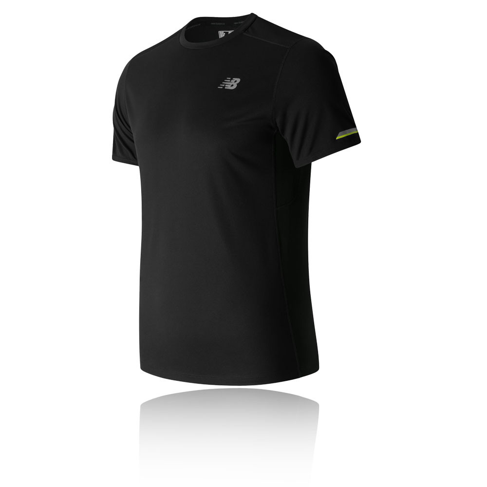 new balance running top new balance running top