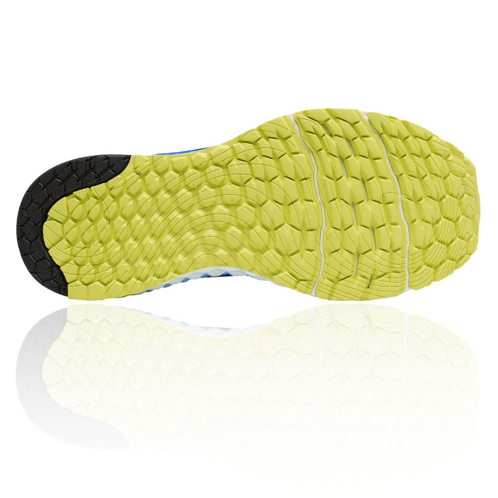new balance m1080v7 new balance m1080v7