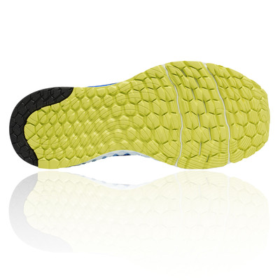 new balance m1080v7 new balance m1080v7