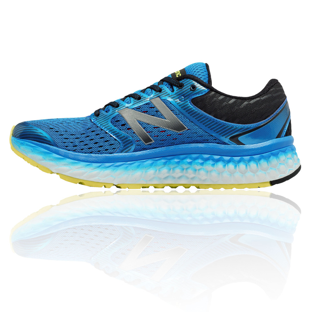 new balance m1080v7 new balance m1080v7