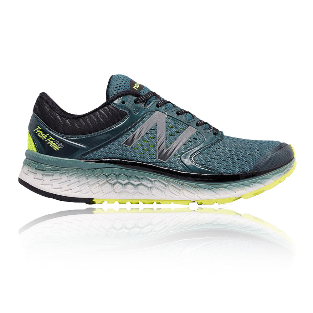 new balance m1080v7 zapatillas de running - ss17 new balance m1080v7 zapatillas de running - ss17