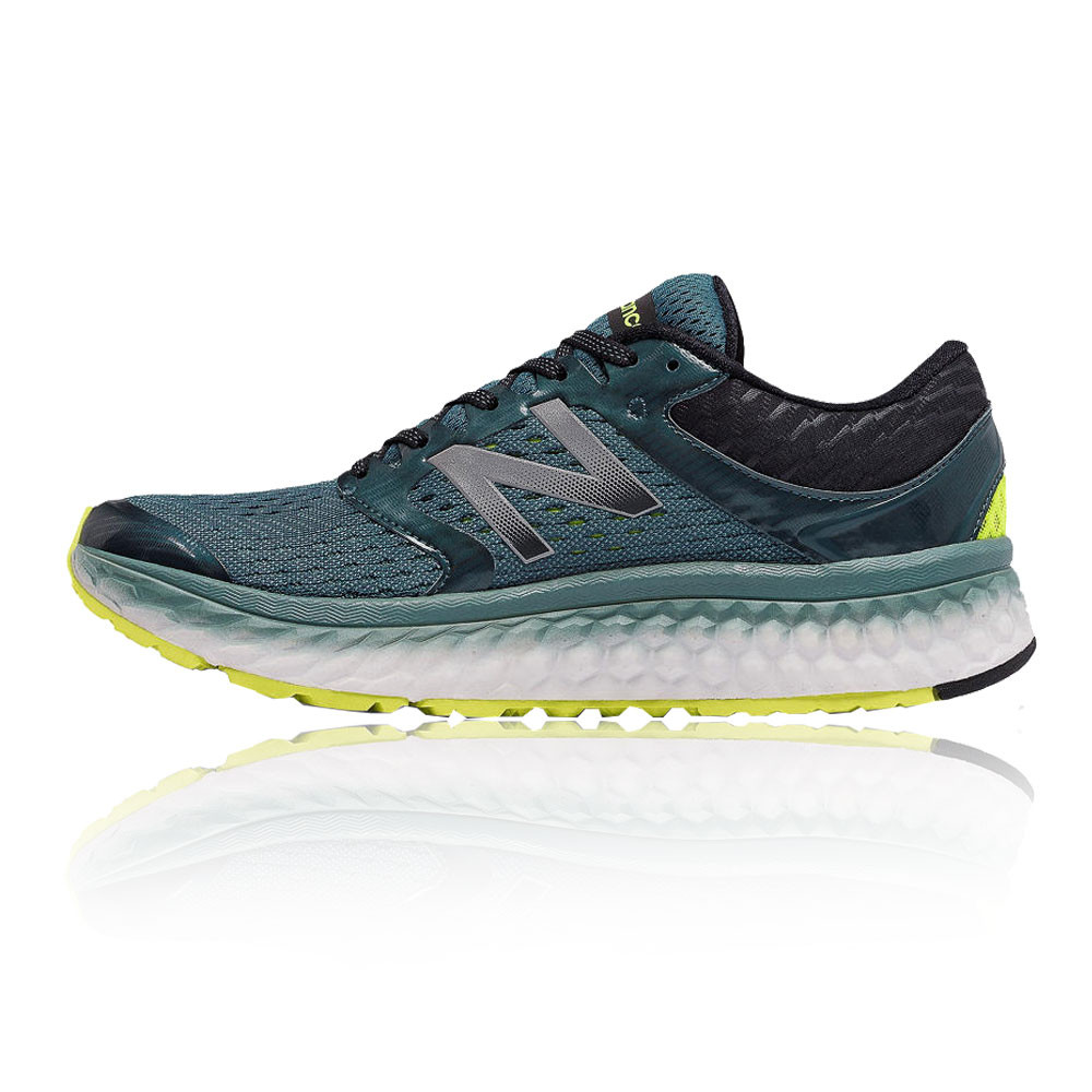 new balance m1080v7 new balance m1080v7