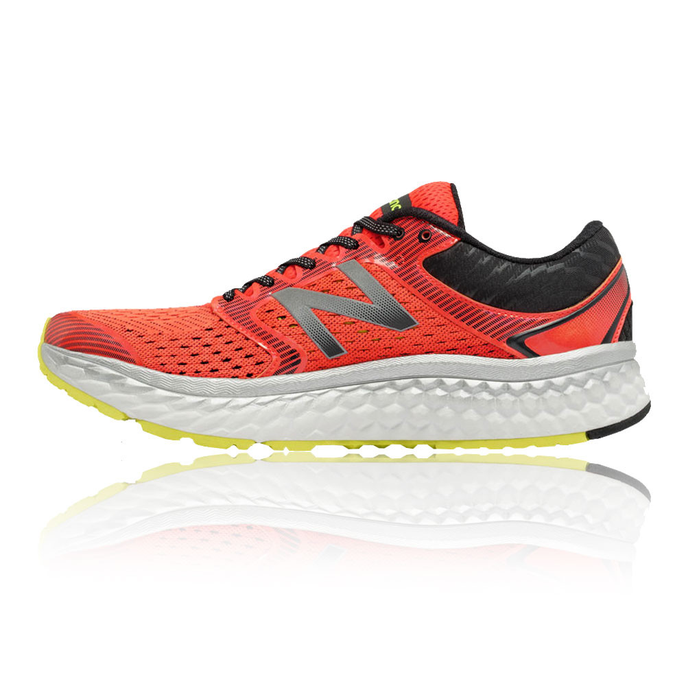 new balance m1080v7 new balance m1080v7