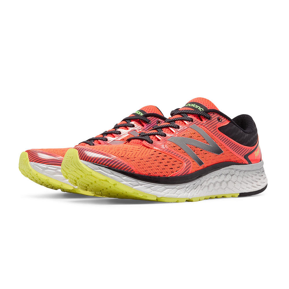 new balance m1080v7 zapatillas de running - ss17 new balance m1080v7 zapatillas de running - ss17