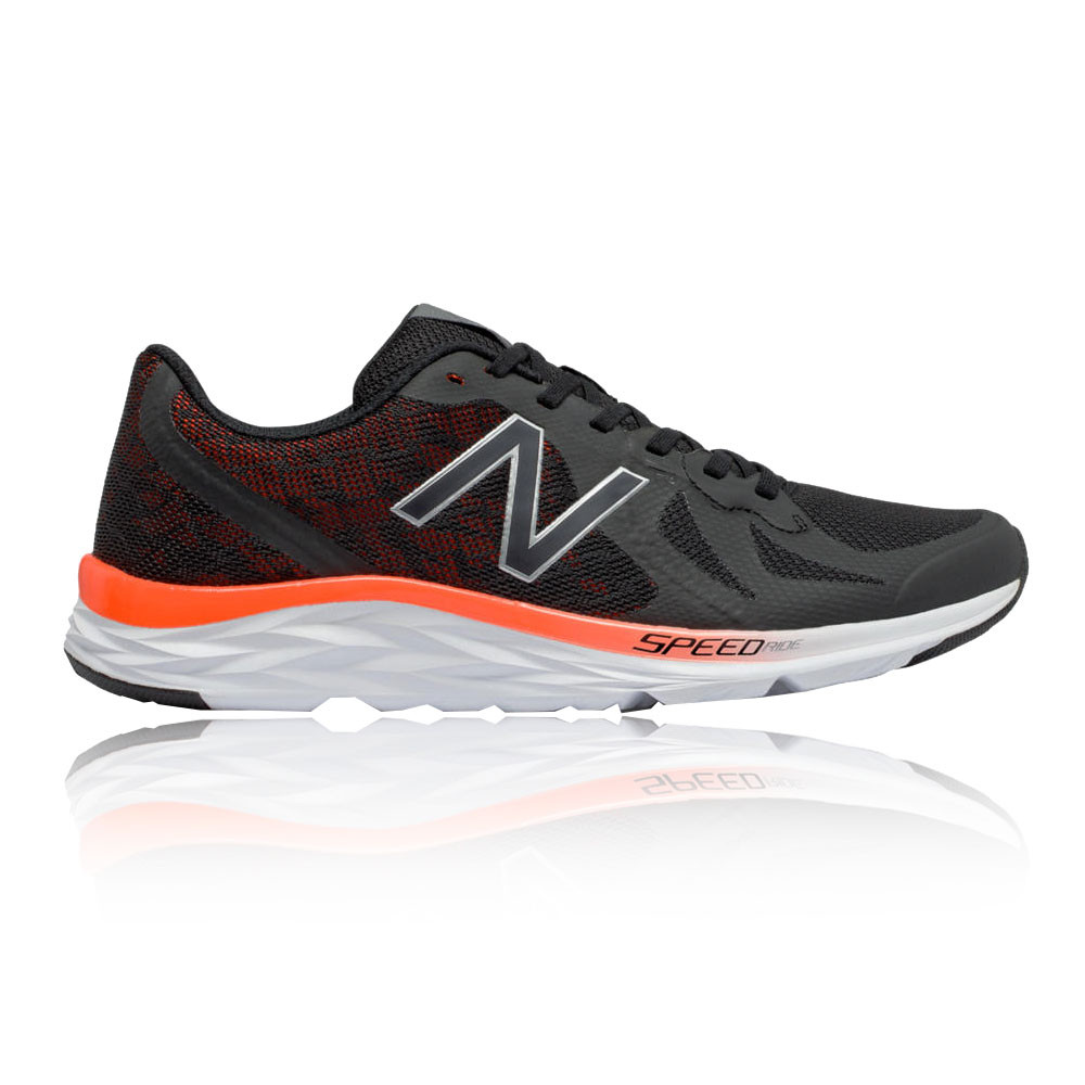 new balance m790v6 new balance m790v6