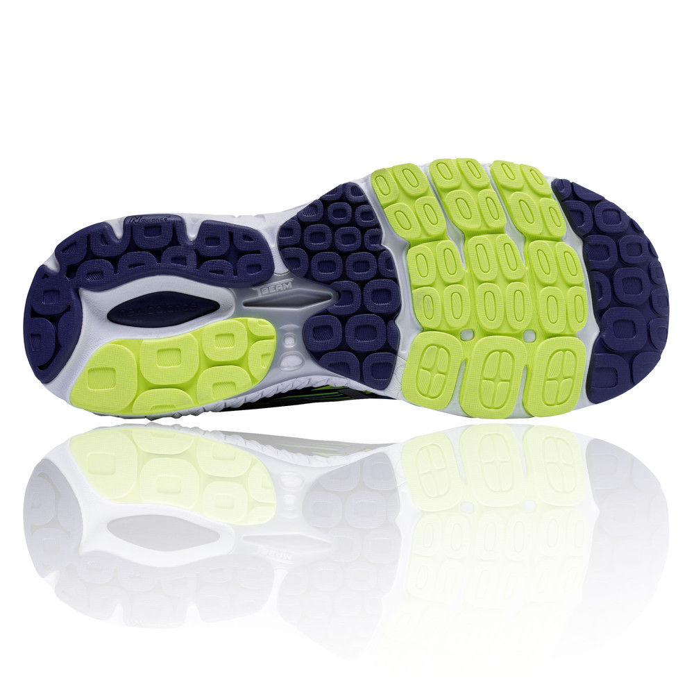 new balance m860v7 new balance m860v7