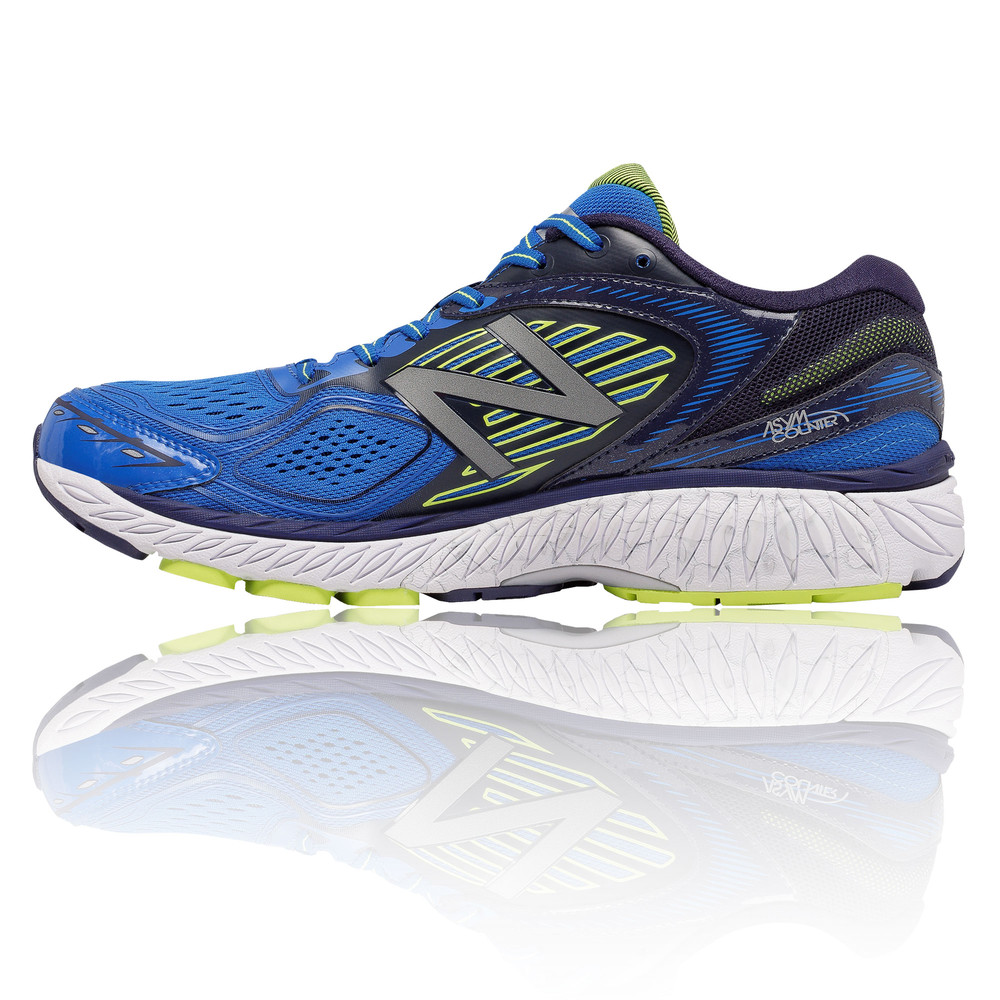 new balance runing new balance runing