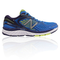 new balance numero 41 new balance numero 41