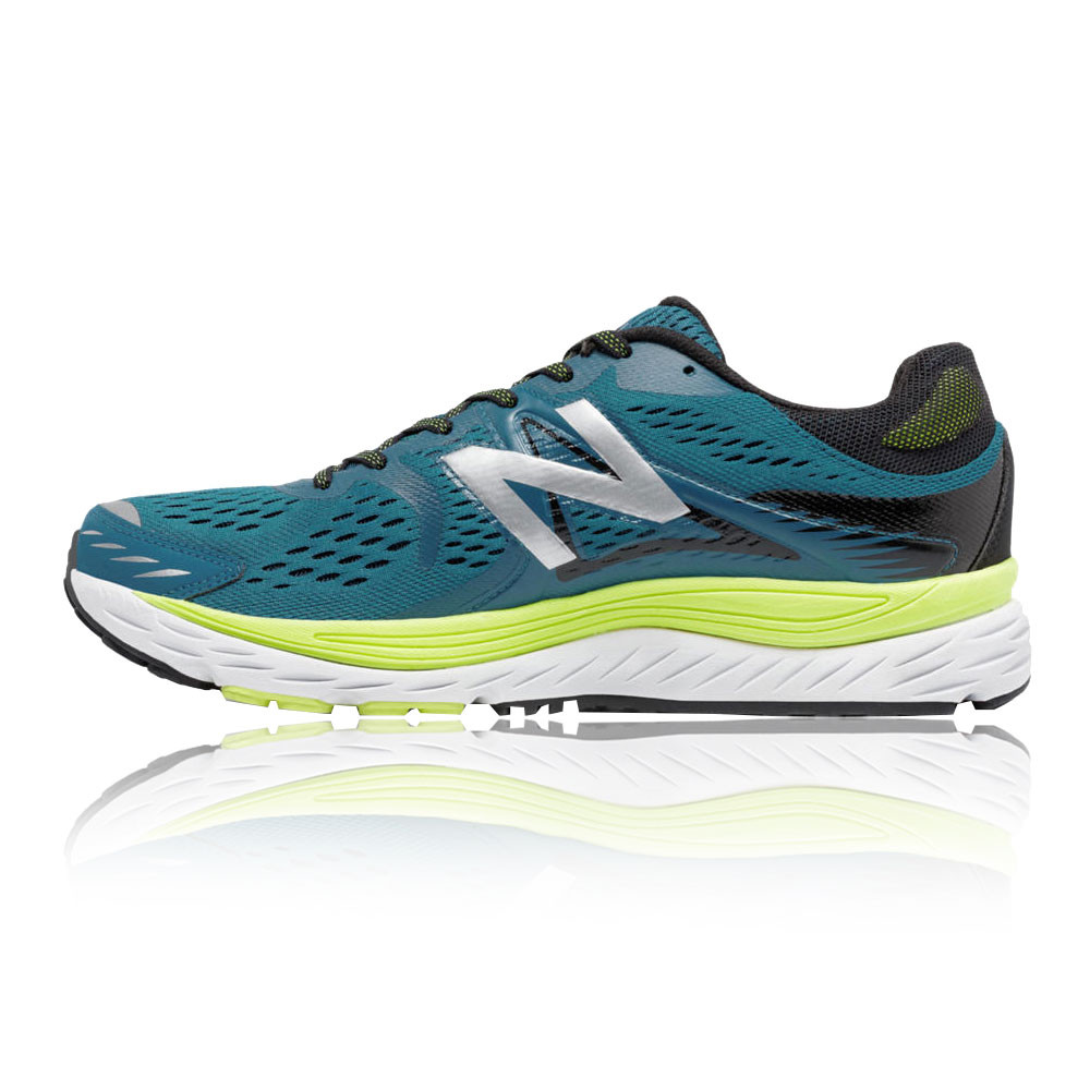 new balance m880v6 new balance m880v6