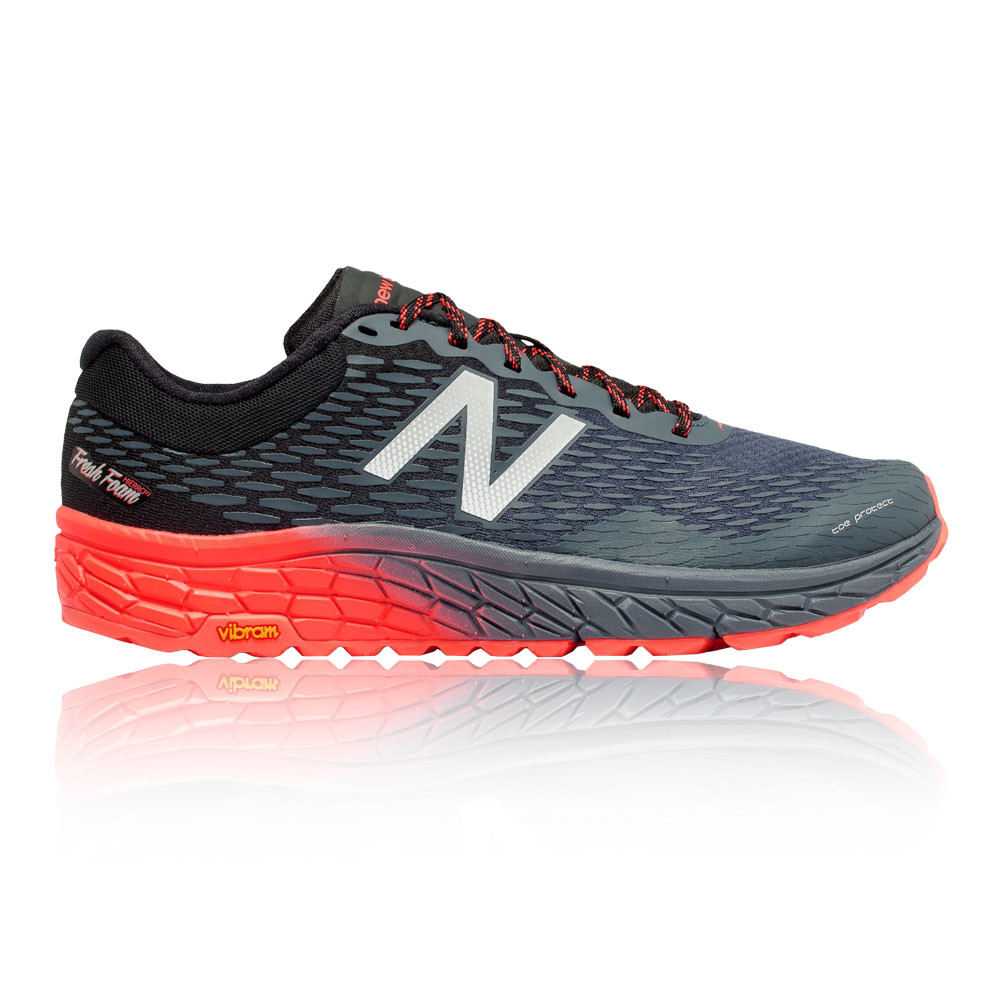New Balance 80 V2 Descuento New Balance 80 V2 Descuento