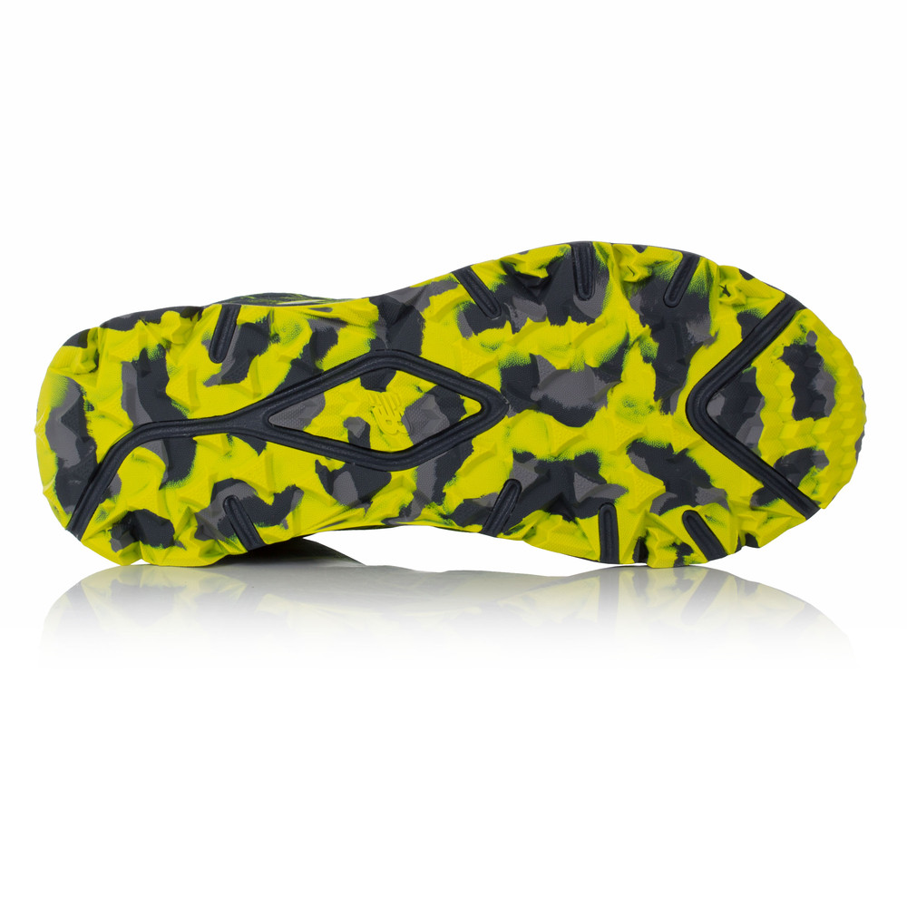 New Balance MT690v2 Trail Running Shoes SS17 50 Off