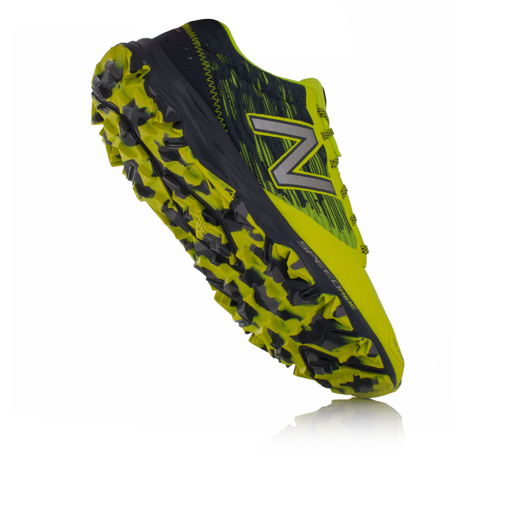 new balance mt690v2 new balance mt690v2