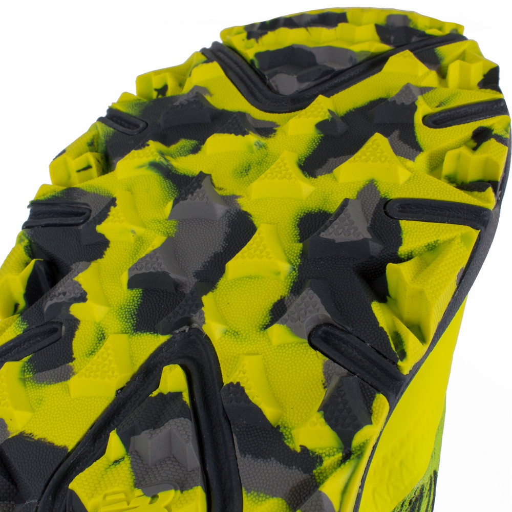 New Balance MT690v2 Trail Running Shoes SS17 50 Off