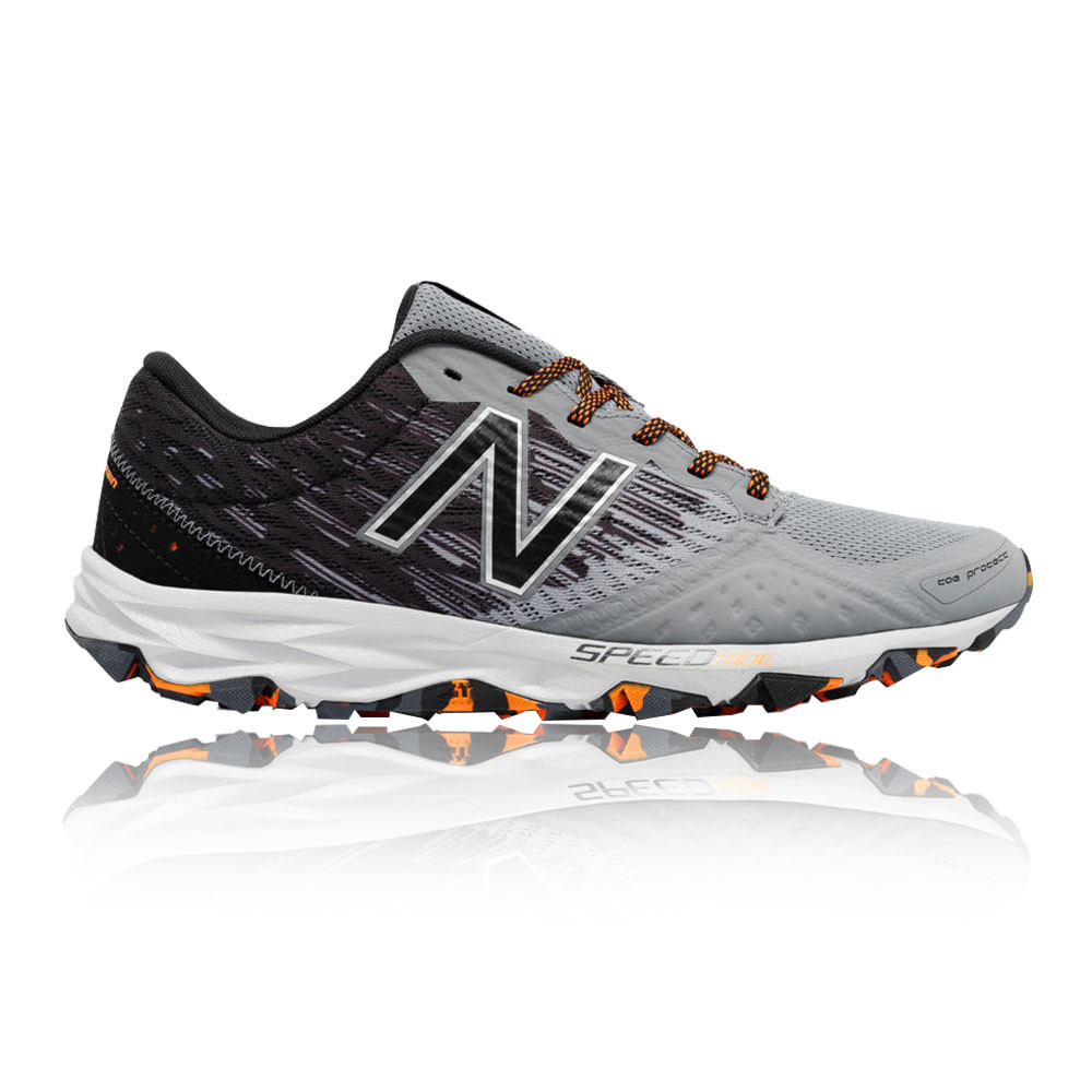 new balance mt690v2 new balance mt690v2