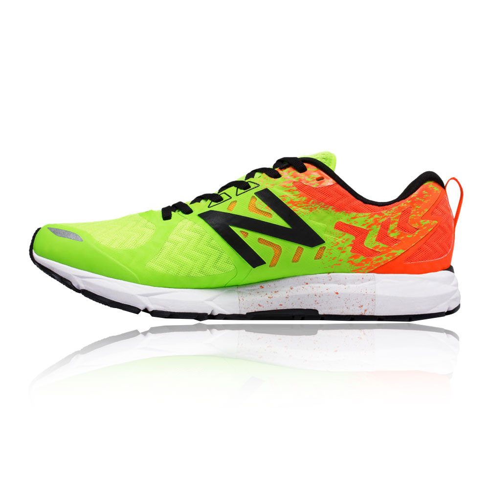 new balance m1500v3 new balance m1500v3