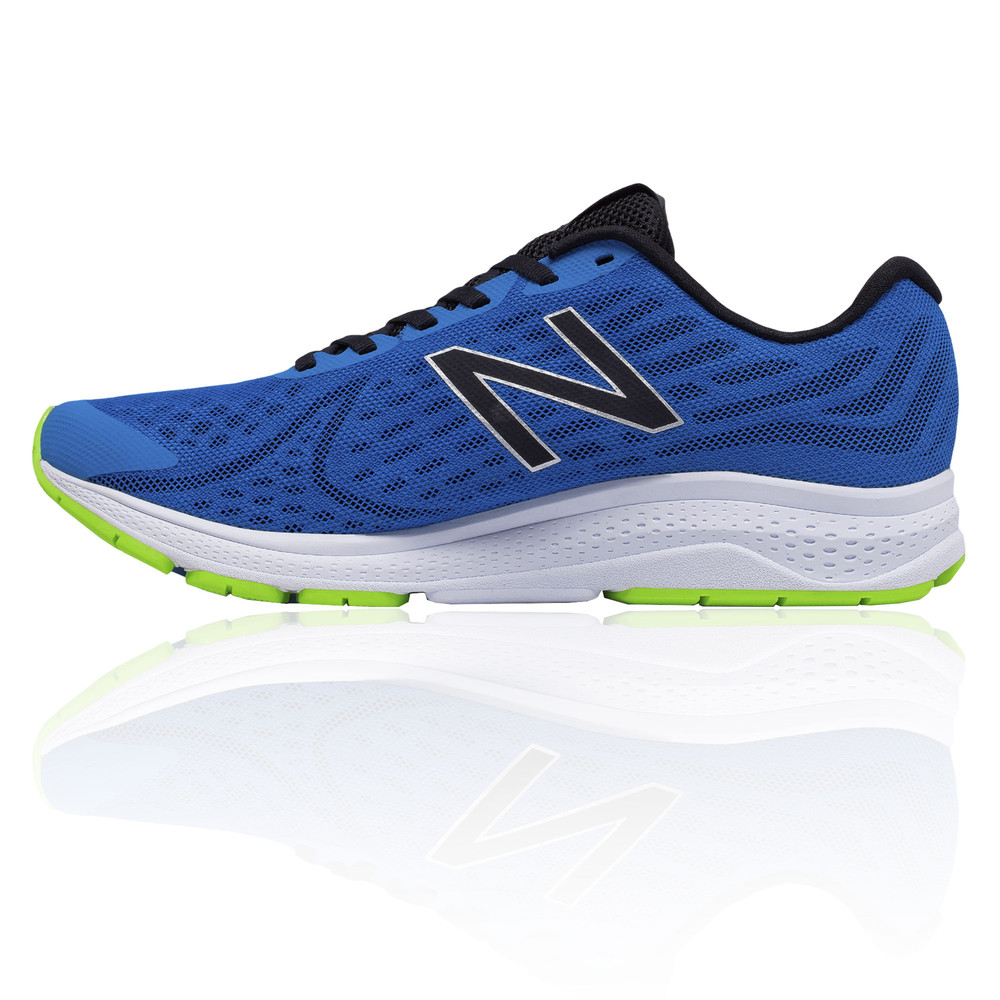 New Balance Vazee Rush Descuento New Balance Vazee Rush Descuento