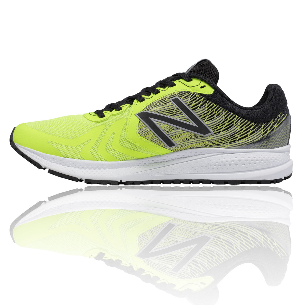 New Balance Vazee Pace Zapatillas de correr New Balance Vazee Pace Zapatillas de correr