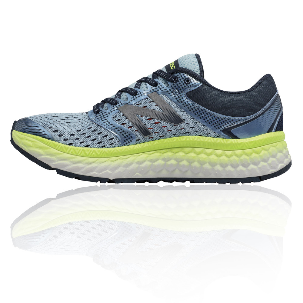New Balance 1000 Zapatillas de correr New Balance 1000 Zapatillas de correr