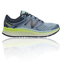 new balance donna 38.5 new balance donna 38.5