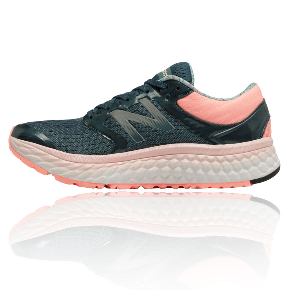 new balance w1080v7 new balance w1080v7