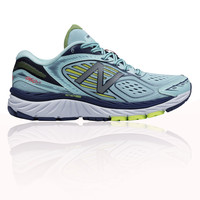 new balance 860 v7 precio new balance 860 v7 precio