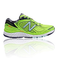 new balance running mujer opiniones new balance running mujer opiniones