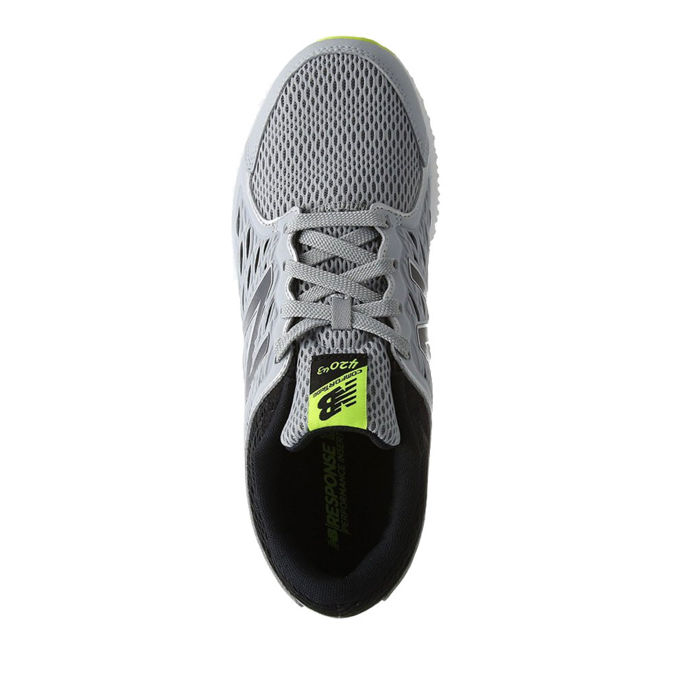 new balance m420v3 running shoes mens new balance m420v3 running shoes mens