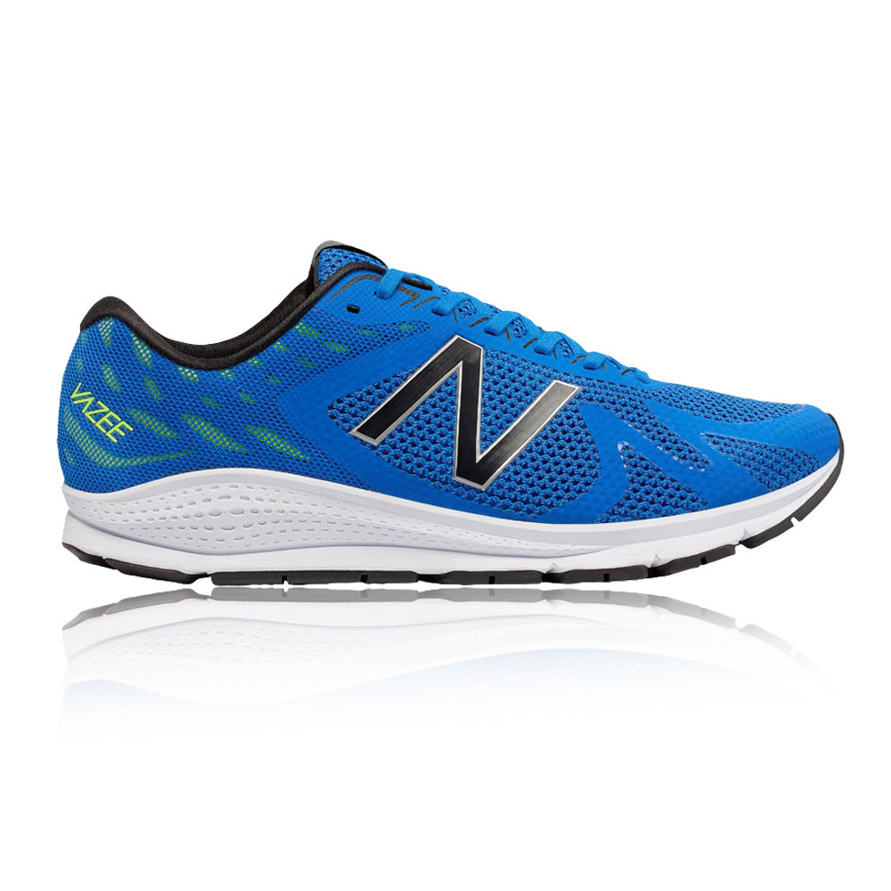 new balance vazee urge zapatillas de running - ss17 new balance vazee urge zapatillas de running - ss17
