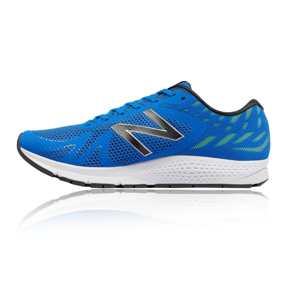 new balance vazee urge zapatillas de running - ss17 new balance vazee urge zapatillas de running - ss17