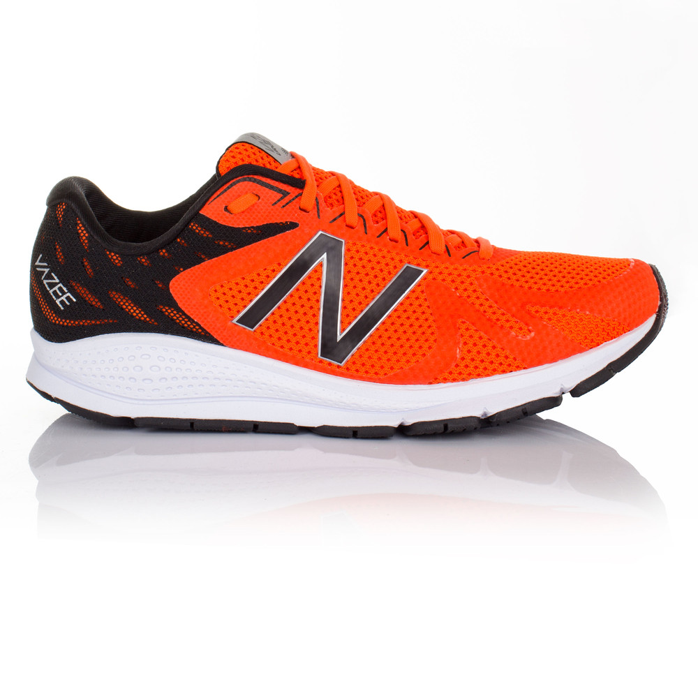 new balance vazee urge new balance vazee urge